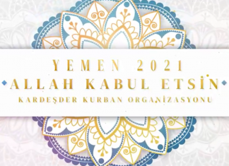 yemen 2021 kurban organizasyonu 01