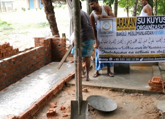 abdesthanemizin insaat calismalari devam ediyor 01