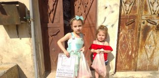 adak akika ve hayir kurbanlariniz yetimler icin olsun 01