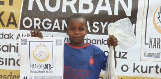 akika kurbanlarinizi afrika kamerun da kesiyoruz 01
