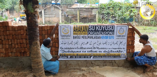 bakulu muslumanlardan kevser suyu 01