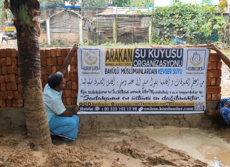 bakulu muslumanlardan kevser suyu 01