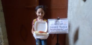 bir kap yemekde senden olsun 02