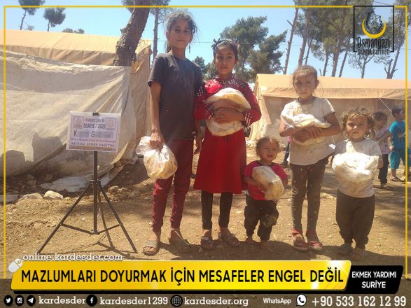 ekmek bagislarinizin yolunu g 01