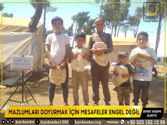 ekmek bagislarinizin yolunu g 02