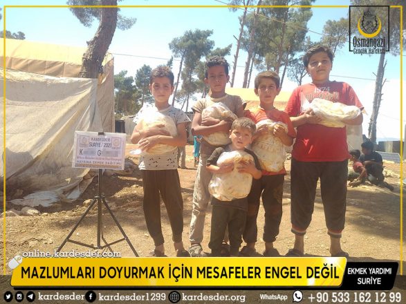 ekmek bagislarinizin yolunu g 03