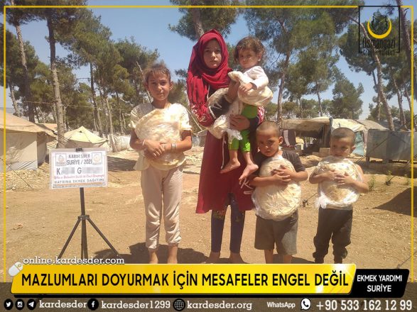 ekmek bagislarinizin yolunu g 04