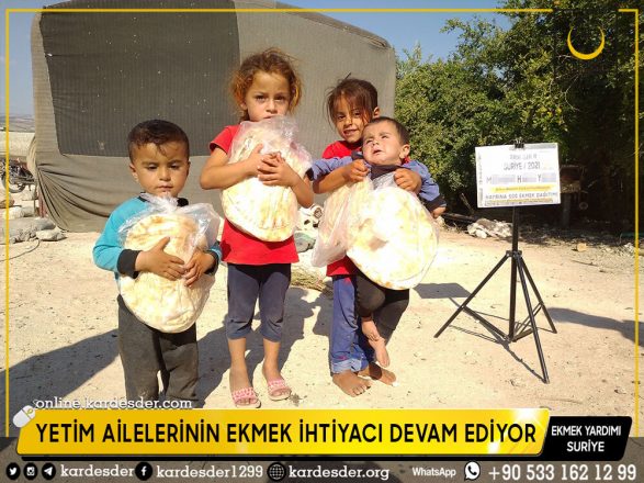 ekmek ihtiyaclarinin en basinda geliyor 02