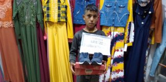 guzel kiyafetler onlarinda hakki 01