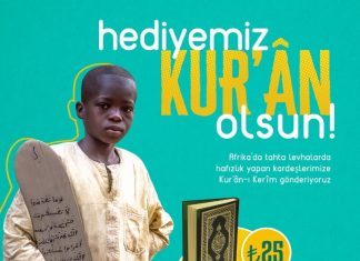 hediyemiz 01