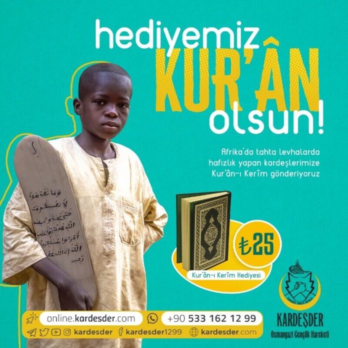 hediyemiz 01 hediyemiz 01
