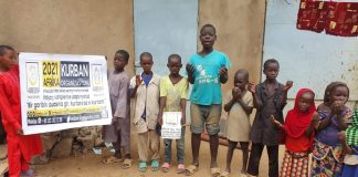 kurban bagislariniz afrika icin 01