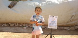 kurban bagislarinizi yetim ailelerine ulastiriyoruz 01