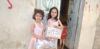 sicak bir kap yemek ile bu hayra ortak ol 06