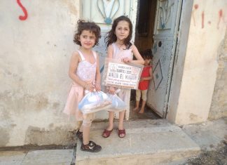 sicak bir kap yemek ile bu hayra ortak ol 06