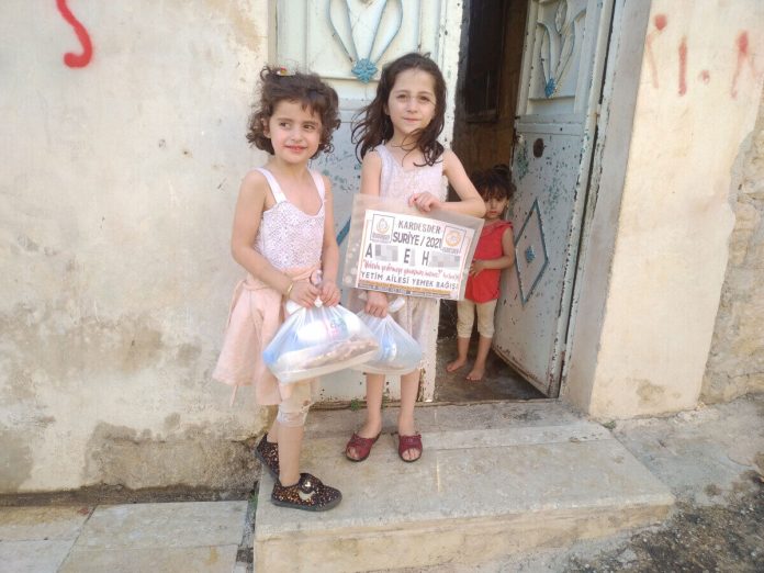 sicak bir kap yemek ile bu hayra ortak ol 06