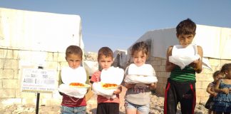 sicak bir kap yemek onlarinda hakki 02