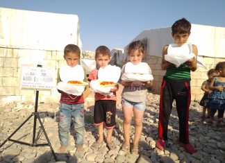 sicak bir kap yemek onlarinda hakki 02