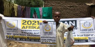 adak kurbanlariniz afrika da umut oluyor 01