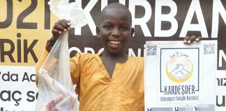 adak kurbanlariniz afrika da umut oluyor 02