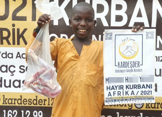 adak kurbanlariniz afrika da umut oluyor 02
