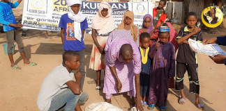 afrikali ihtiyac sahiplerine bagislarin ile el uzat 01