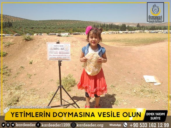 bagislayetimlerin doymasina vesile olun 04