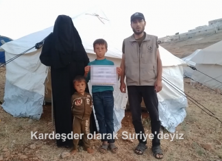 havalar soguyor cadir kampanyamiz devam ediyor 01