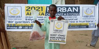 hayir kurbanlariniz afrika nin yetimleri icin olsun 01