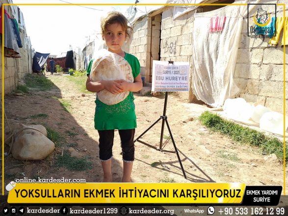 iyilik icin mesafeler engel degil 01