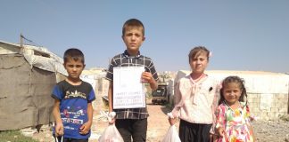 kurban bagislariniz ile daha fazla kalbe dokunabiliriz 01