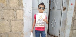 kurban bagislariniz iyilige donussun 01