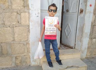 kurban bagislariniz iyilige donussun 01