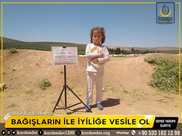 mazlumlarin size ihtiyaci var 11