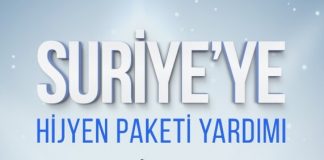 suriye 01