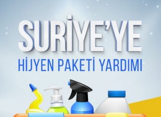suriye 01