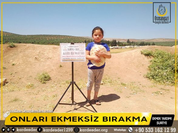 yetimlerin size ihtiyaci var 11