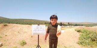 yetimlerin size ihtiyaci var 29