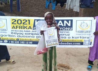 afrikali yetim ve mazlumlar yardimlarinizi bekliyor 01