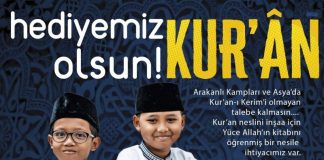 arakanli ihtiyac sahiplerine bagislarin ile hayat ver 01