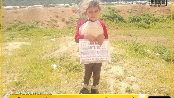 bagislariniz ile kurak umutlar yeniden yeseriyor 12