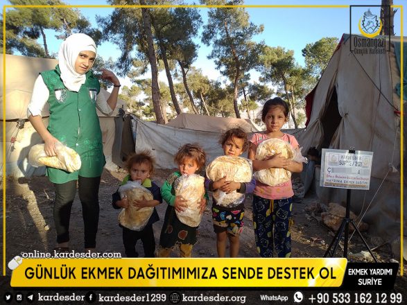 bagislariniz yetim ve oksuzler icin olsun 06