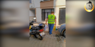 kardesder olarak afedzedelerin yanindayiz 01