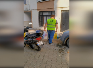 kardesder olarak afedzedelerin yanindayiz 01