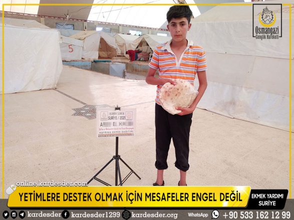 onlara ikramda bulunmak olmak istemez misin 02