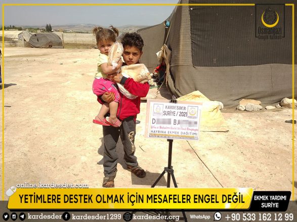 onlarin sizin gonderdiginiz bagislara ihtiyaci var 04