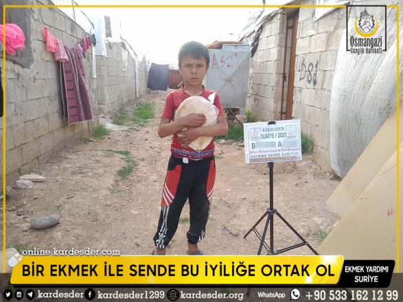 yetimlerle ekmegini bolusmek ister misin 02