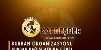 afrika da kurak umutlar bagislariniz ile yeseriyor 01