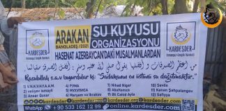 icme suyu sikintisina derman olmak ister misiniz 01