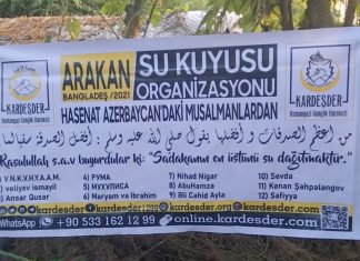 icme suyu sikintisina derman olmak ister misiniz 01